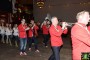 Thumbs/tn_Alle kleuren van de regenboog bal 010.jpg
